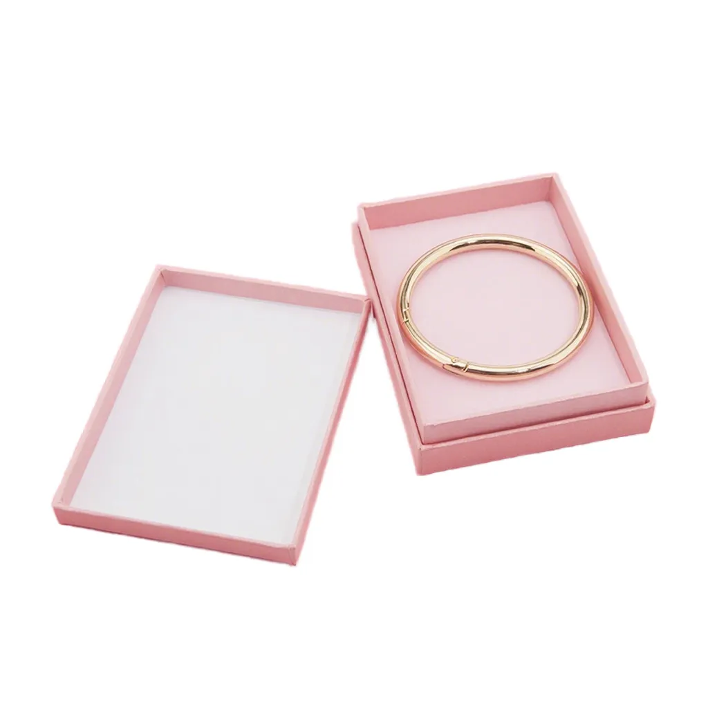 Bangles Packaging Rigid Boxes 