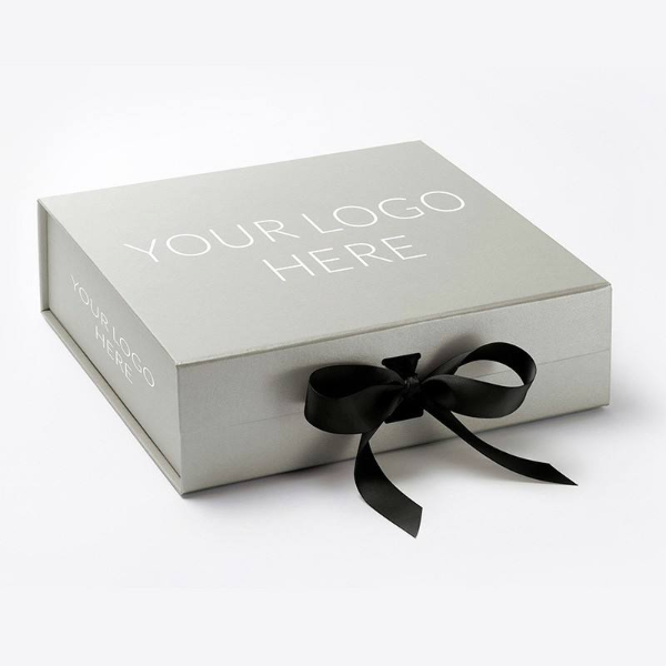Small Rigid Gift Boxes